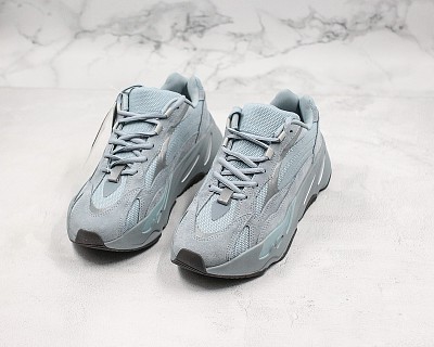 Men Air Yeezy-135